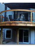 Deck After